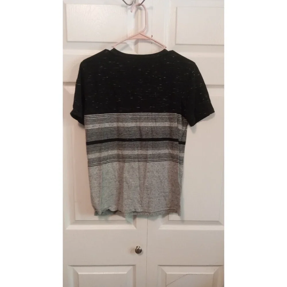 Assorted boys pants and top‎ bundle C2